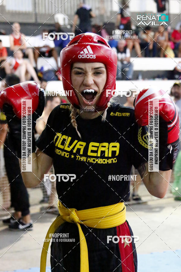 Buy your photos of the eventEstadual KICKBOXING niteroi on Fotop