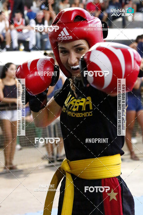 Buy your photos of the eventEstadual KICKBOXING niteroi on Fotop