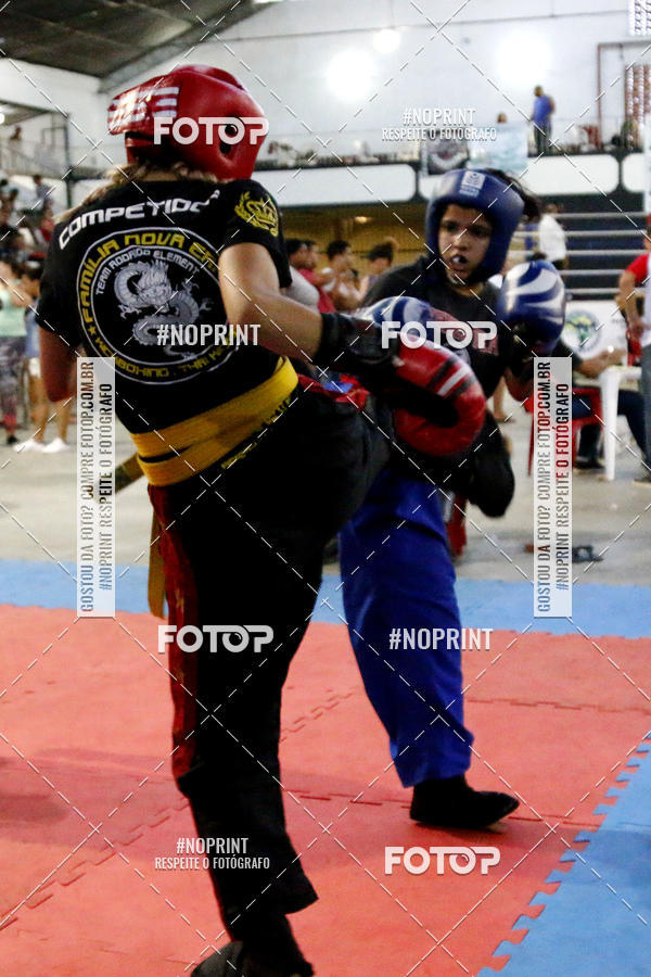 Buy your photos of the eventEstadual KICKBOXING niteroi on Fotop