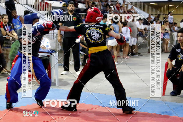 Buy your photos of the eventEstadual KICKBOXING niteroi on Fotop