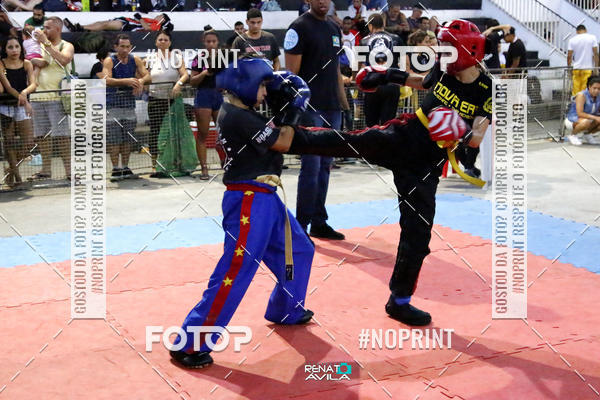 Buy your photos of the eventEstadual KICKBOXING niteroi on Fotop