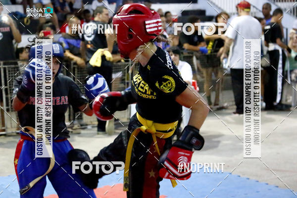 Buy your photos of the eventEstadual KICKBOXING niteroi on Fotop