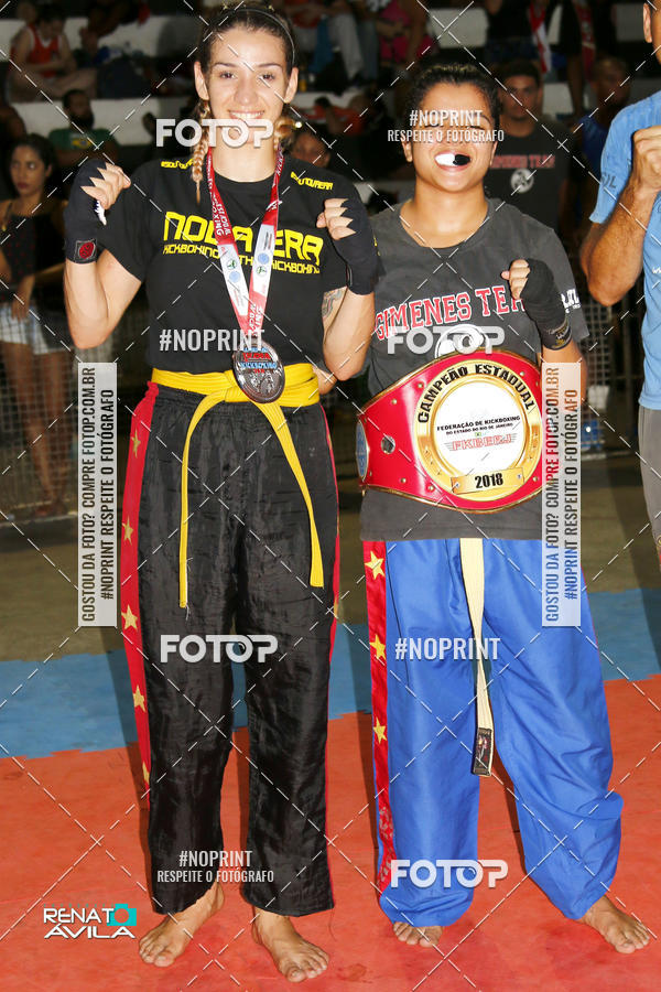 Buy your photos of the eventEstadual KICKBOXING niteroi on Fotop