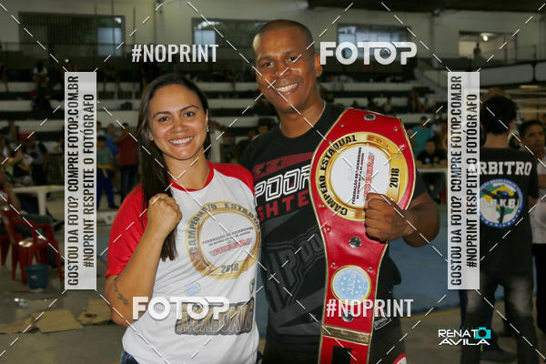 Buy your photos of the eventEstadual KICKBOXING niteroi on Fotop