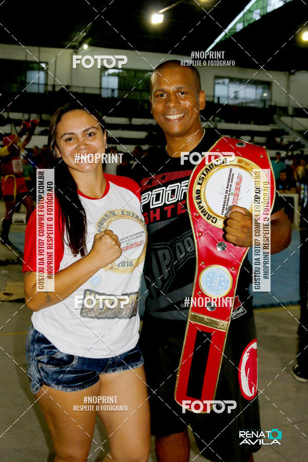 Buy your photos of the eventEstadual KICKBOXING niteroi on Fotop