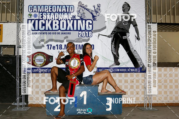 Buy your photos of the eventEstadual KICKBOXING niteroi on Fotop