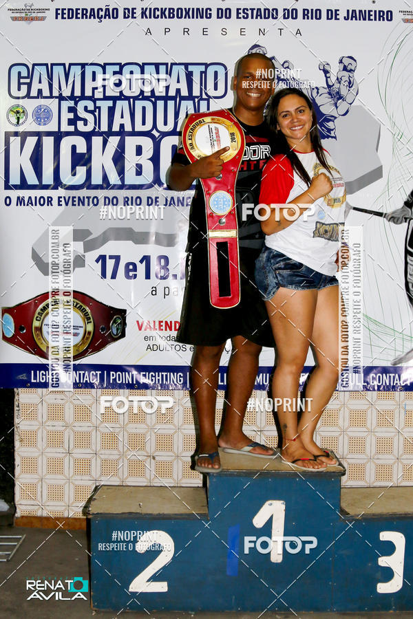 Buy your photos of the eventEstadual KICKBOXING niteroi on Fotop