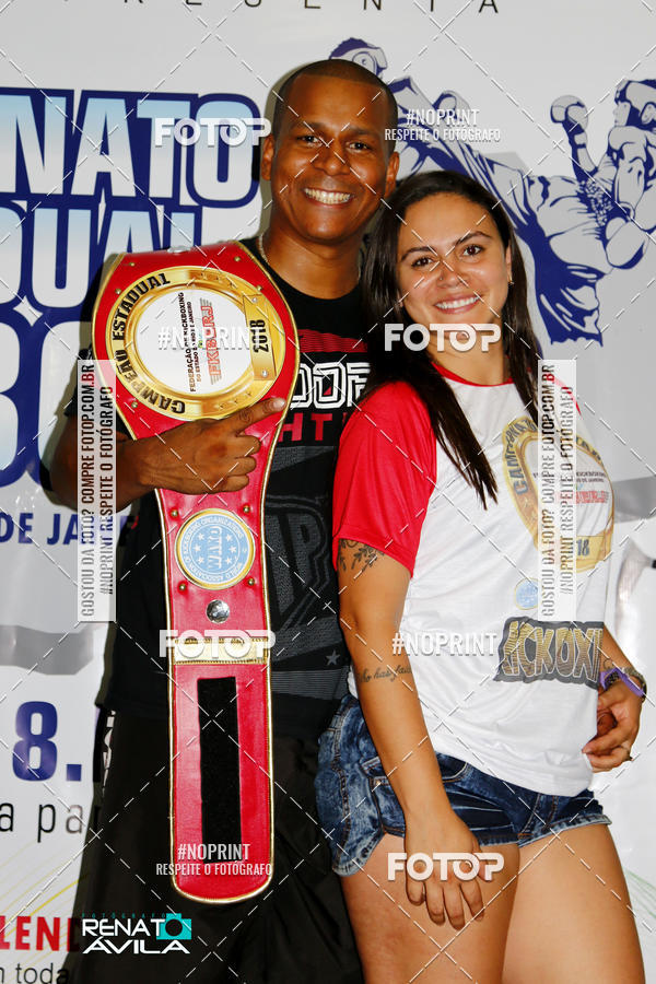 Buy your photos of the eventEstadual KICKBOXING niteroi on Fotop