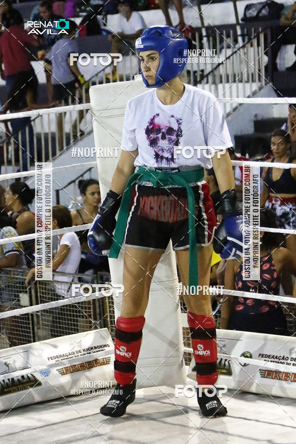 Buy your photos of the eventEstadual KICKBOXING niteroi on Fotop