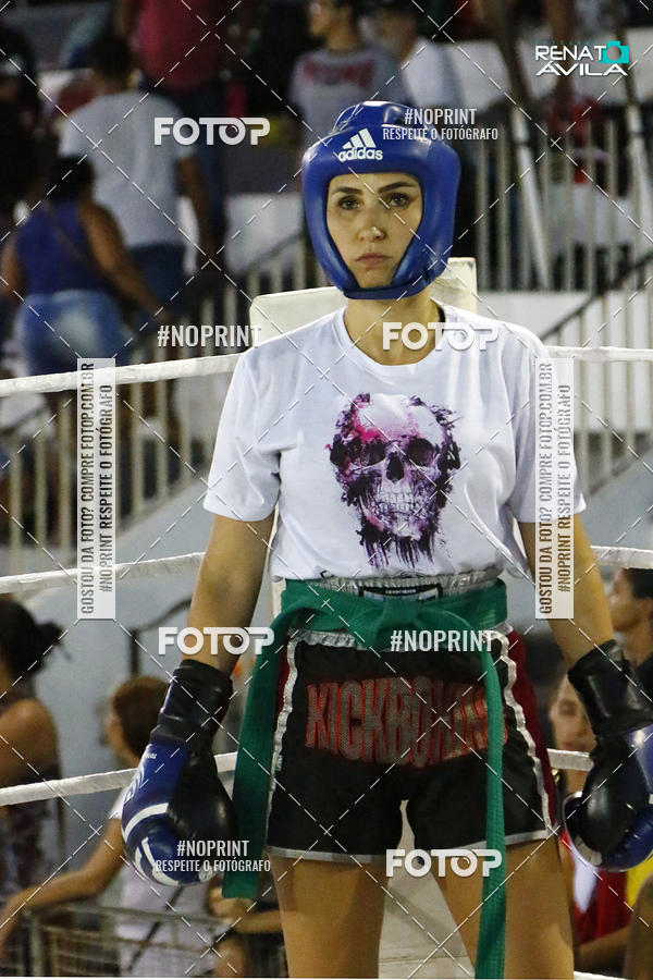 Buy your photos of the eventEstadual KICKBOXING niteroi on Fotop