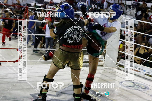 Buy your photos of the eventEstadual KICKBOXING niteroi on Fotop