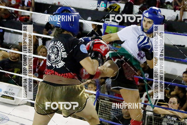 Buy your photos of the eventEstadual KICKBOXING niteroi on Fotop