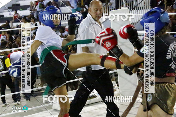 Buy your photos of the eventEstadual KICKBOXING niteroi on Fotop