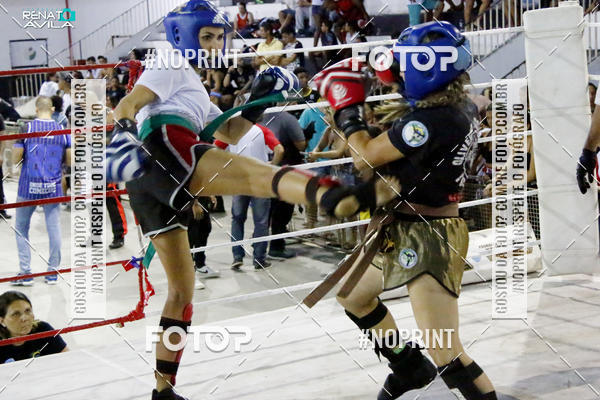 Buy your photos of the eventEstadual KICKBOXING niteroi on Fotop