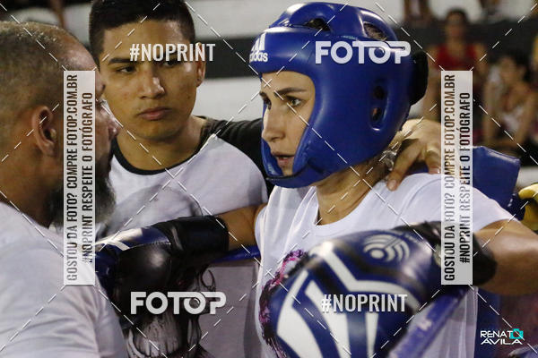 Buy your photos of the eventEstadual KICKBOXING niteroi on Fotop