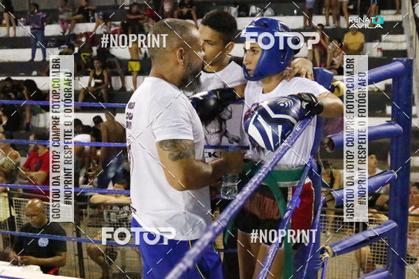 Buy your photos of the eventEstadual KICKBOXING niteroi on Fotop