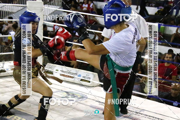 Buy your photos of the eventEstadual KICKBOXING niteroi on Fotop