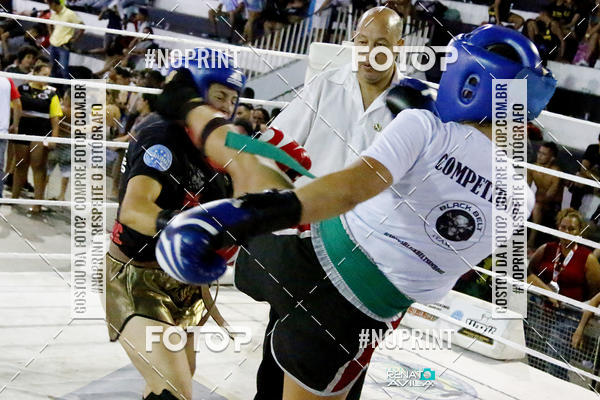 Buy your photos of the eventEstadual KICKBOXING niteroi on Fotop