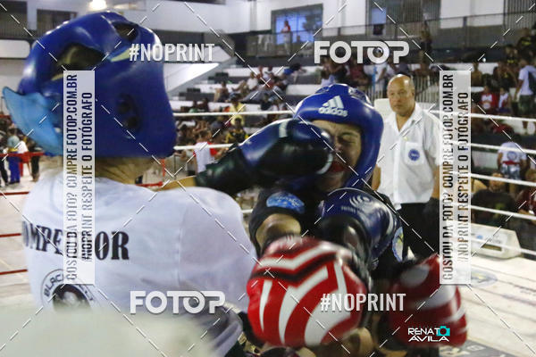 Buy your photos of the eventEstadual KICKBOXING niteroi on Fotop