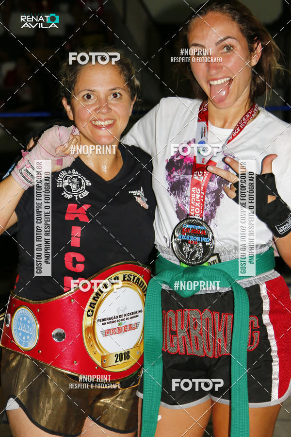 Buy your photos of the eventEstadual KICKBOXING niteroi on Fotop