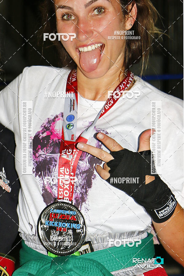 Buy your photos of the eventEstadual KICKBOXING niteroi on Fotop