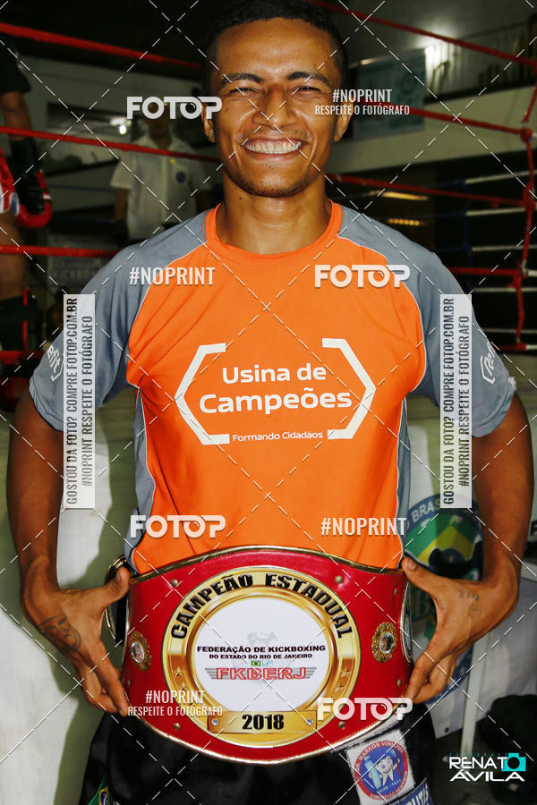 Buy your photos of the eventEstadual KICKBOXING niteroi on Fotop