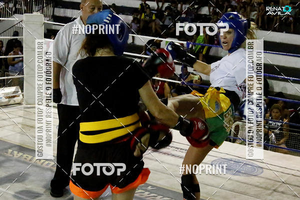 Buy your photos of the eventEstadual KICKBOXING niteroi on Fotop