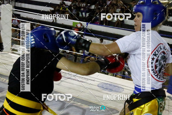 Buy your photos of the eventEstadual KICKBOXING niteroi on Fotop