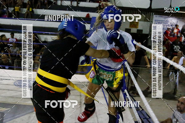Buy your photos of the eventEstadual KICKBOXING niteroi on Fotop
