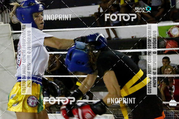 Buy your photos of the eventEstadual KICKBOXING niteroi on Fotop
