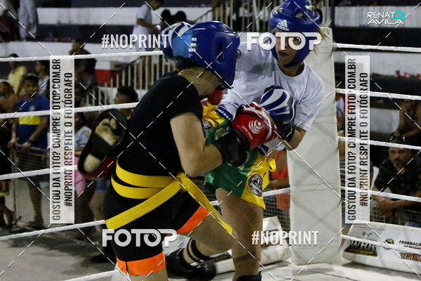 Buy your photos of the eventEstadual KICKBOXING niteroi on Fotop