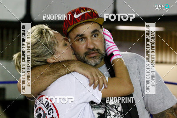 Buy your photos of the eventEstadual KICKBOXING niteroi on Fotop