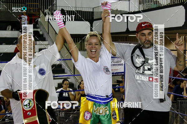 Buy your photos of the eventEstadual KICKBOXING niteroi on Fotop