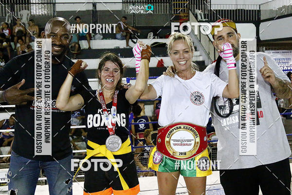 Buy your photos of the eventEstadual KICKBOXING niteroi on Fotop