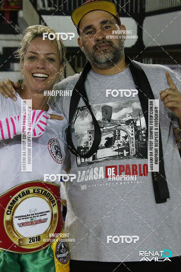 Buy your photos of the eventEstadual KICKBOXING niteroi on Fotop