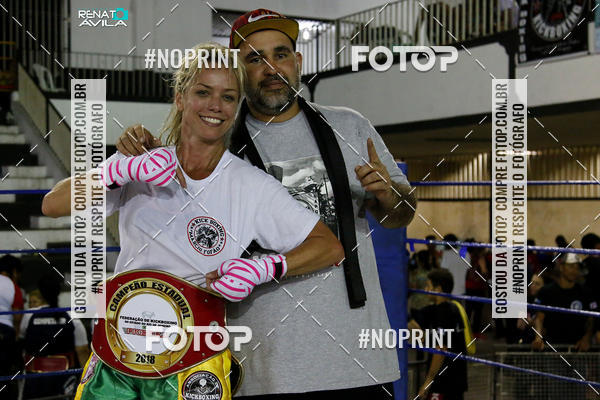 Buy your photos of the eventEstadual KICKBOXING niteroi on Fotop