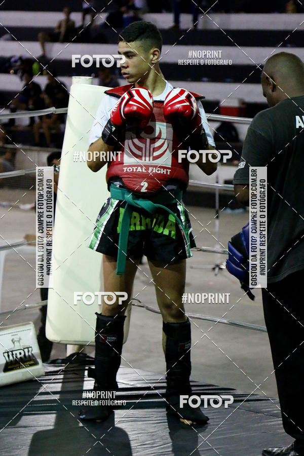Buy your photos of the eventEstadual KICKBOXING niteroi on Fotop
