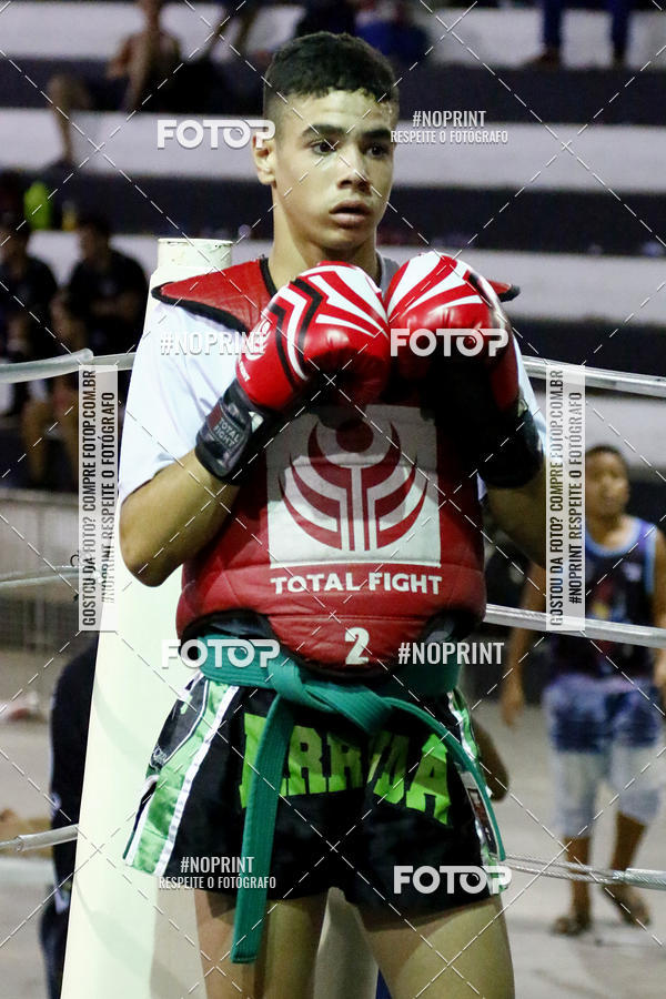 Buy your photos of the eventEstadual KICKBOXING niteroi on Fotop
