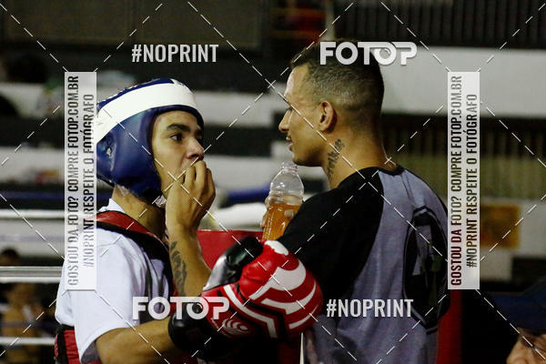 Buy your photos of the eventEstadual KICKBOXING niteroi on Fotop