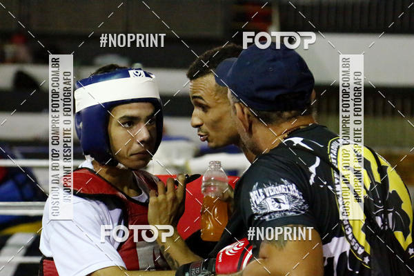 Buy your photos of the eventEstadual KICKBOXING niteroi on Fotop