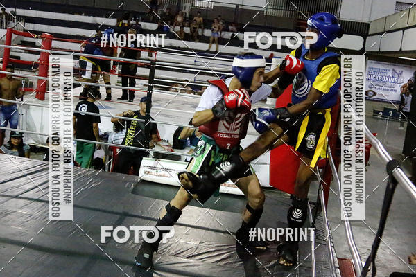 Buy your photos of the eventEstadual KICKBOXING niteroi on Fotop