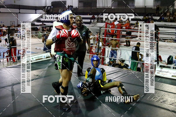 Buy your photos of the eventEstadual KICKBOXING niteroi on Fotop