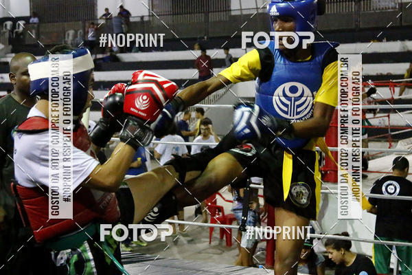 Buy your photos of the eventEstadual KICKBOXING niteroi on Fotop