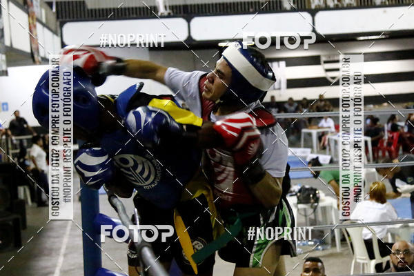 Buy your photos of the eventEstadual KICKBOXING niteroi on Fotop