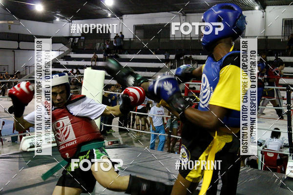Buy your photos of the eventEstadual KICKBOXING niteroi on Fotop