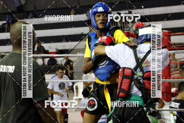 Buy your photos of the eventEstadual KICKBOXING niteroi on Fotop