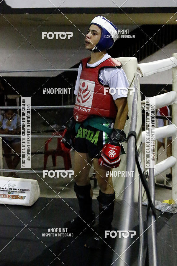 Buy your photos of the eventEstadual KICKBOXING niteroi on Fotop