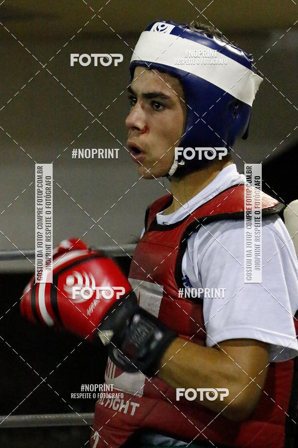 Buy your photos of the eventEstadual KICKBOXING niteroi on Fotop