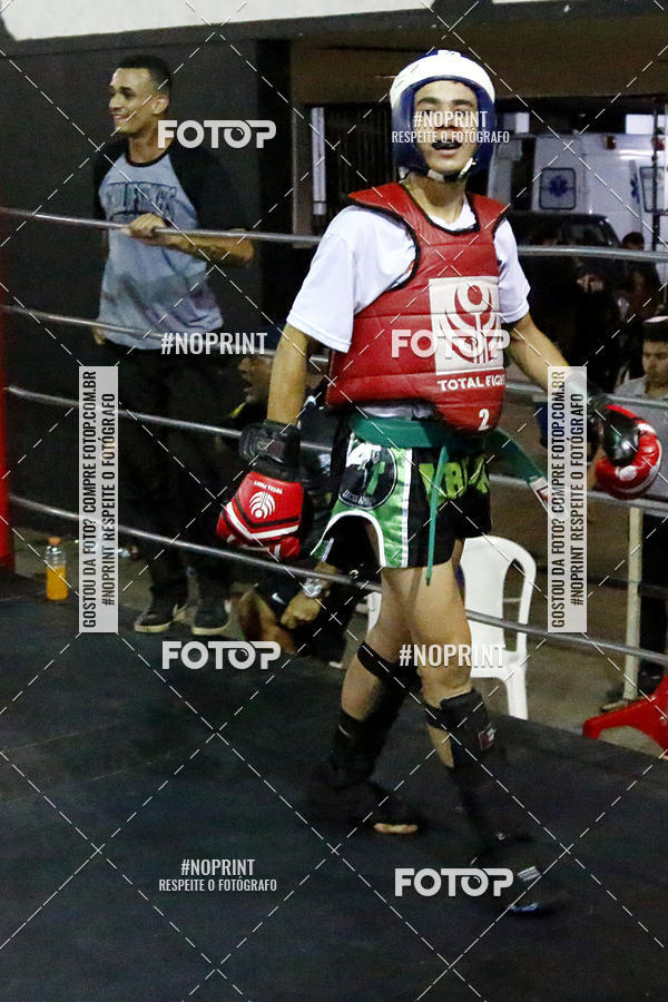 Buy your photos of the eventEstadual KICKBOXING niteroi on Fotop