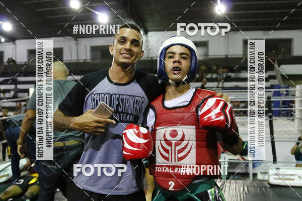 Buy your photos of the eventEstadual KICKBOXING niteroi on Fotop
